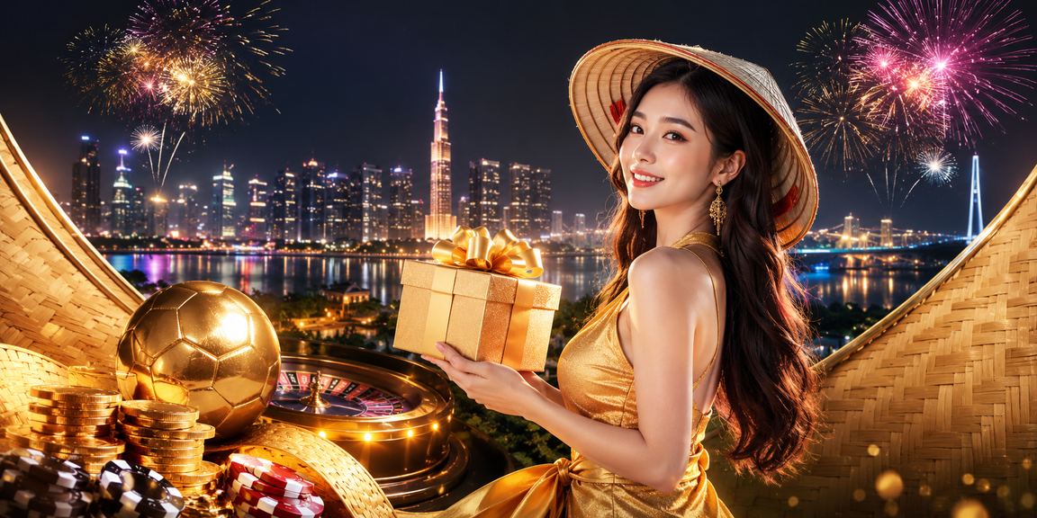 Trải nghiệm chơi casino trên điện thoại tại TP Hồ Chí Minh