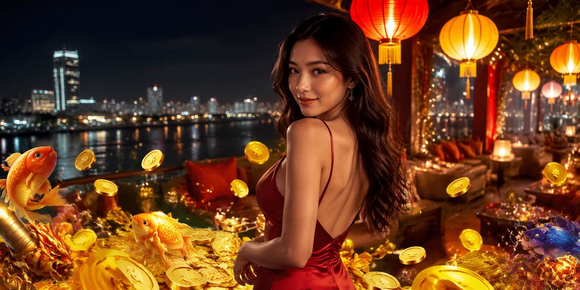 Không gian trải nghiệm vip của k64 tại Hồ Chí Minh