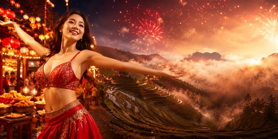 Người chơi chuyên nghiệp trải nghiệm High Roller tại k64