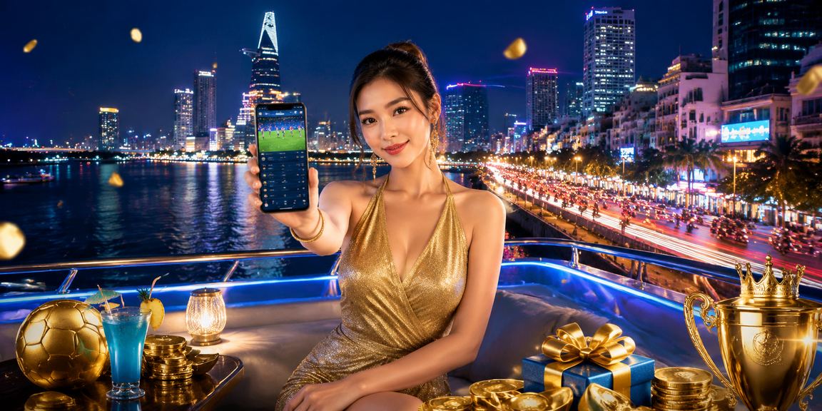Hình ảnh đăng ký tạo tài khoản cho trải nghiệm cá cược tại k64