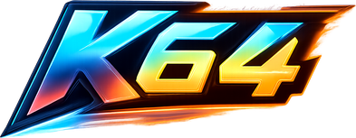 k64